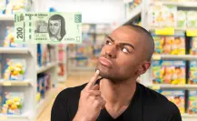 ¿Cuáles son las mejores jugueterías para comprar con 200 pesos en Mérida?