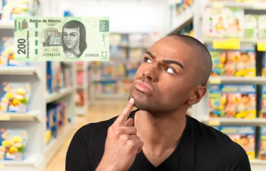 ¿Cuáles son las mejores jugueterías para comprar con 200 pesos en Mérida?