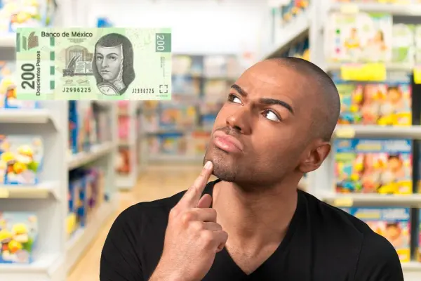 ¿Cuáles son las mejores jugueterías para comprar con 200 pesos en Mérida?