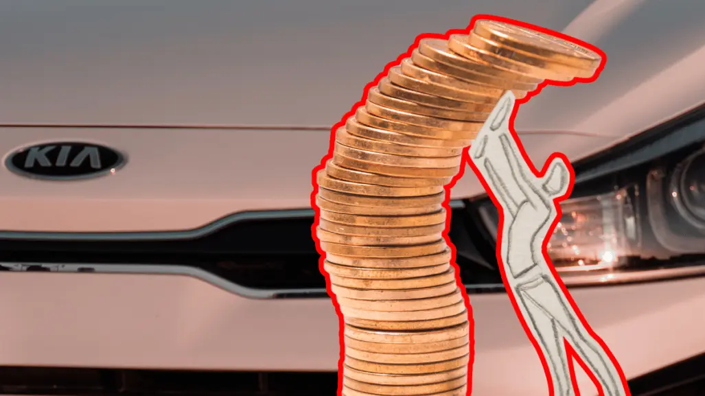 Kia Motors, clave del desarrollo económico y PIB en Nuevo León