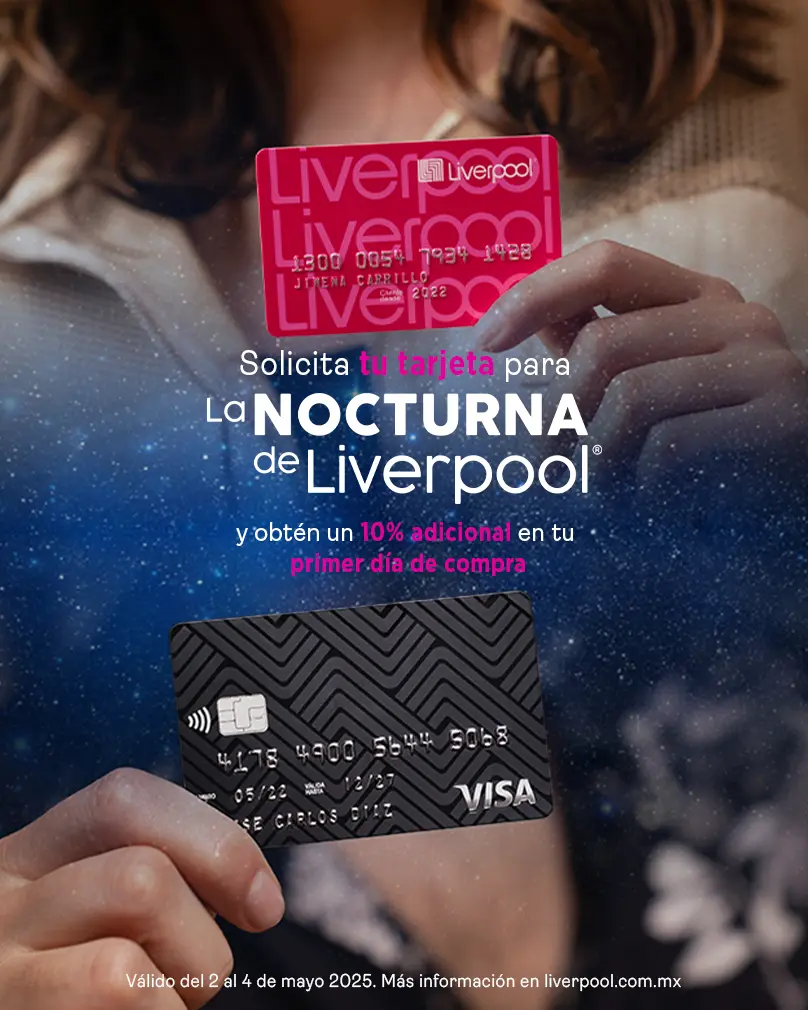 Foto: Liverpool.