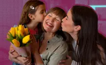 Las 5 mejores flores para regalar a mamá en Nuevo León, este es su significado