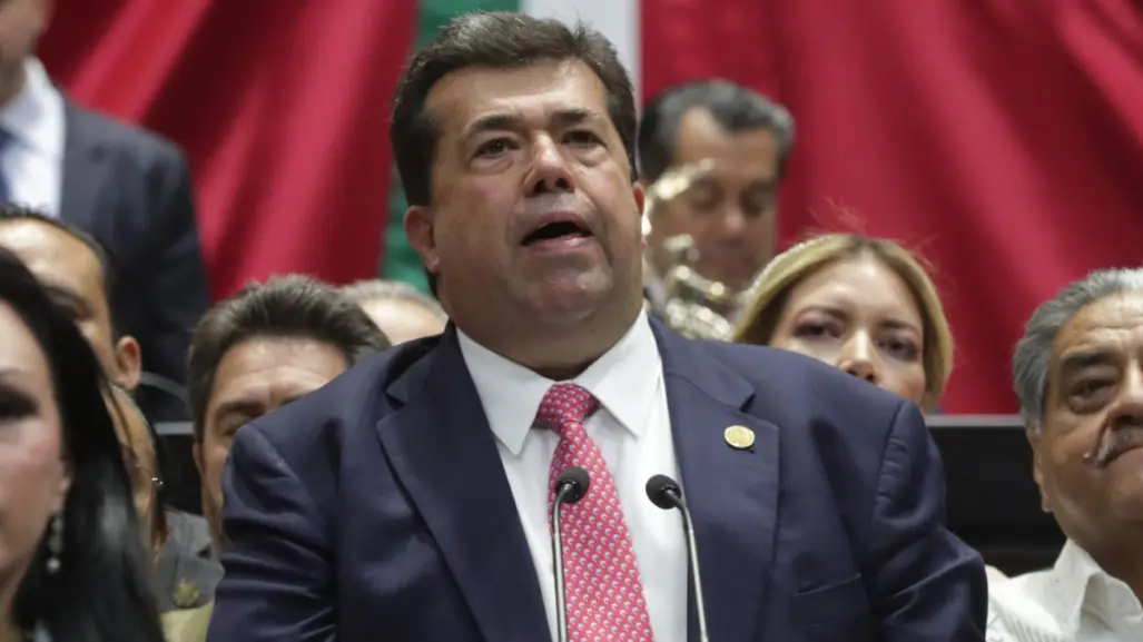 ¿En que consiste la reforma a la Ley Federal del Trabajo aprobada por Diputados?