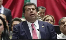 ¿En que consiste la reforma a la Ley Federal del Trabajo aprobada por Diputados?