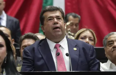 ¿En que consiste la reforma a la Ley Federal del Trabajo aprobada por Diputados?