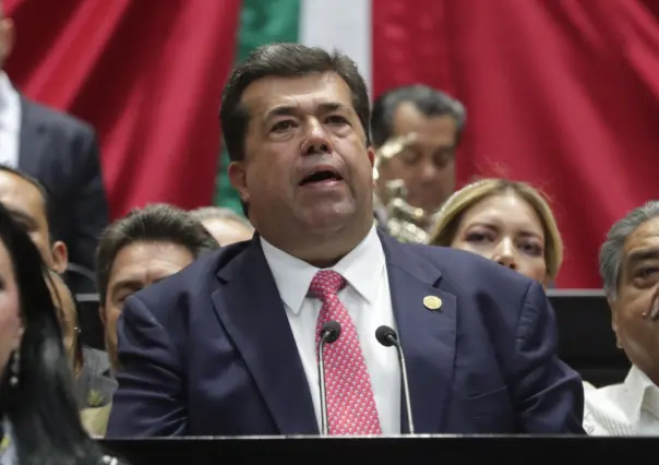 ¿En que consiste la reforma a la Ley Federal del Trabajo aprobada por Diputados?