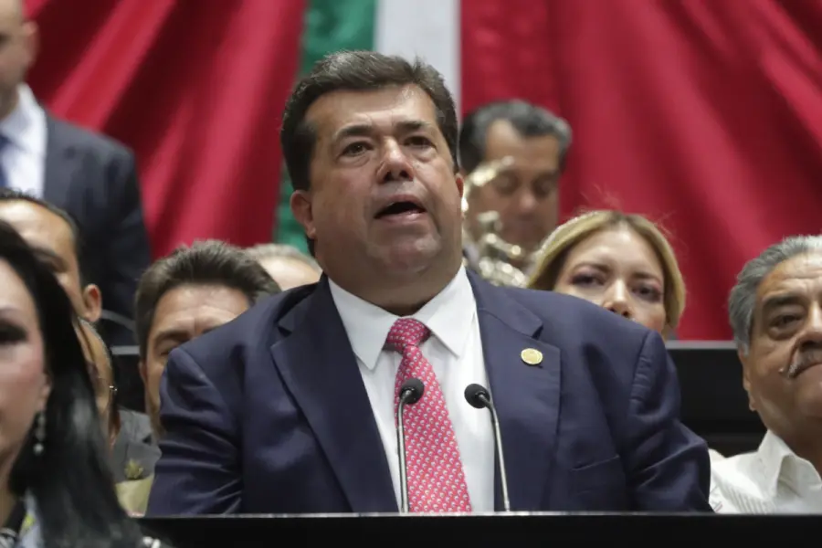 ¿En que consiste la reforma a la Ley Federal del Trabajo aprobada por Diputados?