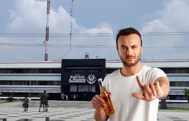 Por Batalla de Puebla habrá Ley Seca en Gustavo A. Madero: estas colonias no podrán vender alcohol