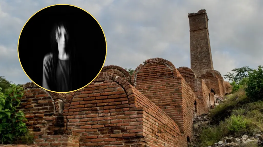 3 leyendas misteriosas de pueblos en Baja California Sur que debes conocer