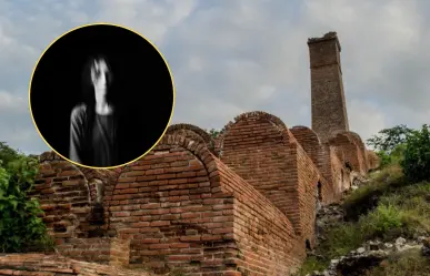 3 leyendas misteriosas de pueblos en Baja California Sur que debes conocer
