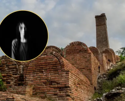 3 leyendas misteriosas de pueblos en Baja California Sur que debes conocer