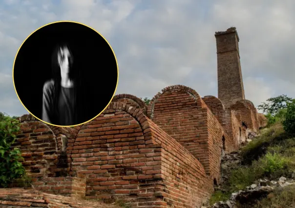 3 leyendas misteriosas de pueblos en Baja California Sur que debes conocer