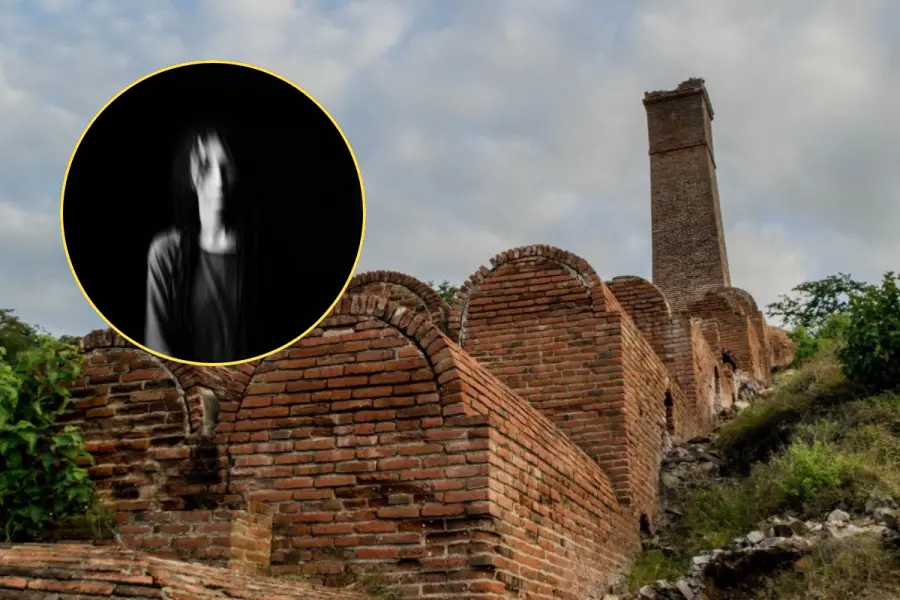 3 leyendas misteriosas de pueblos en Baja California Sur que debes conocer