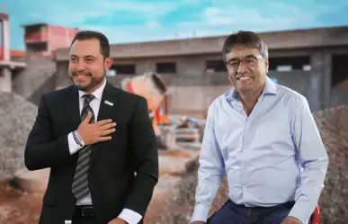 Los Cabos estaría ahogado en deudas por obras no pagadas de Oscar Leggs