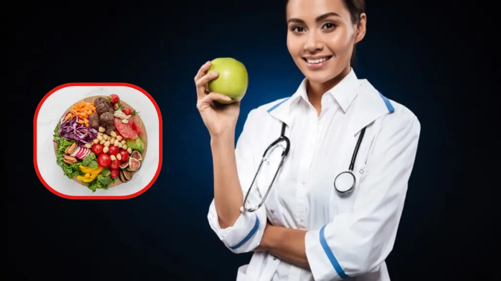 Esta es la nueva maestría en Nutrición y Salud Humana que ofrece la UAT