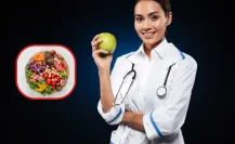 Esta es la nueva maestría en Nutrición y Salud Humana que ofrece la UAT