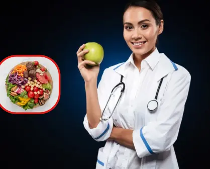 Esta es la nueva maestría en Nutrición y Salud Humana que ofrece la UAT