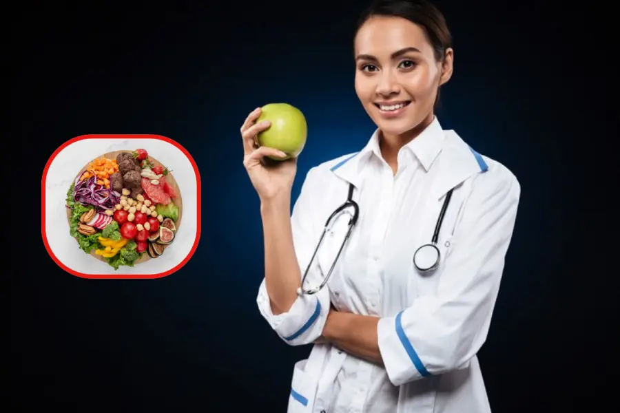 Esta es la nueva maestría en Nutrición y Salud Humana que ofrece la UAT