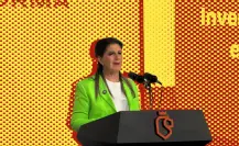 Martha Herrera muestra resultados de inversión en instancias infantiles de Nuevo León