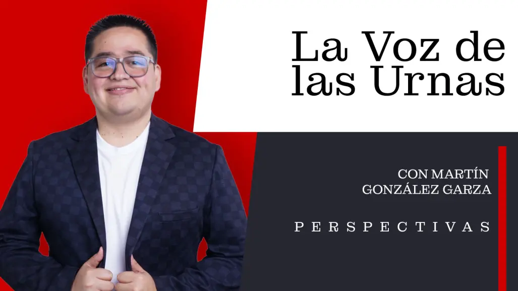 Baja California Sur: Gobernantes reprobados por su ciudadanía