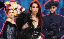 Met Gala 2025: ¿qué estrellas podrían asistir al preciado evento?