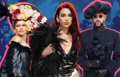 Met Gala 2025: ¿qué estrellas podrían asistir al preciado evento?