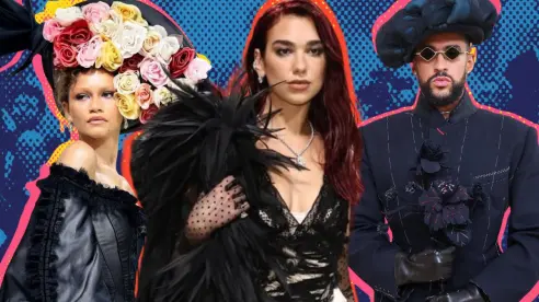 Met Gala 2025: ¿qué estrellas podrían asistir a la preciado evento?