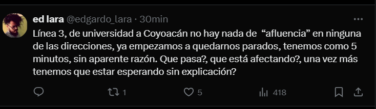 imagen-cuerpo imagen-cuerpo