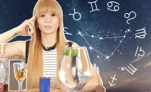 Horóscopo de Mhoni Vidente | Signo por signo zodiacal hoy, 1 de mayo