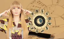 Horóscopo de Mhoni Vidente | Signo por signo zodiacal hoy, 30 de abril