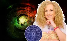 Horóscopo de Mizada Mohamed | Signo por signo zodiacal hoy, 30 de abril