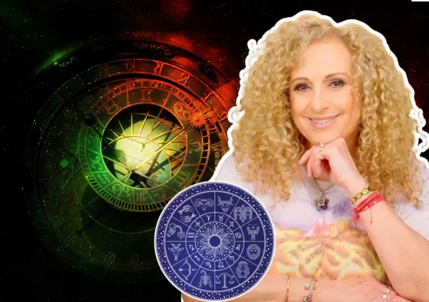 Horóscopo de Mizada Mohamed | Signo por signo zodiacal hoy, 30 de abril