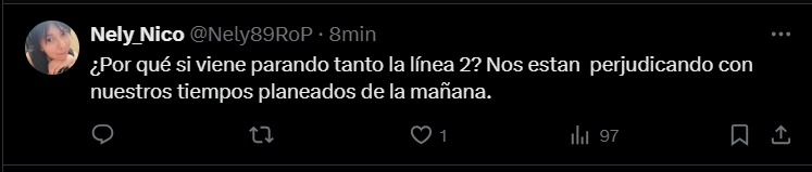 imagen-cuerpo imagen-cuerpo