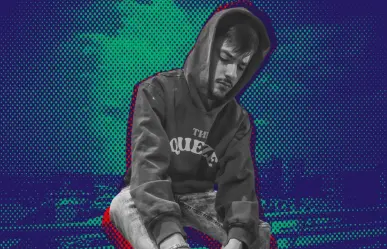 Música regional mexicana: el álbum de regional mexicano que compusieron en Estados Unidos