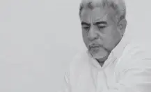 Asesinan a balazos al Secretario Técnico del ayuntamiento de Nacajuca en Tabasco