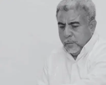 Asesinan a balazos al Secretario Técnico del ayuntamiento de Nacajuca en Tabasco