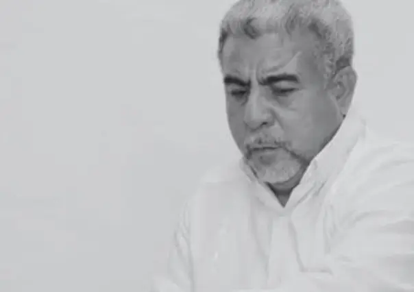Asesinan a balazos al Secretario Técnico del ayuntamiento de Nacajuca en Tabasco