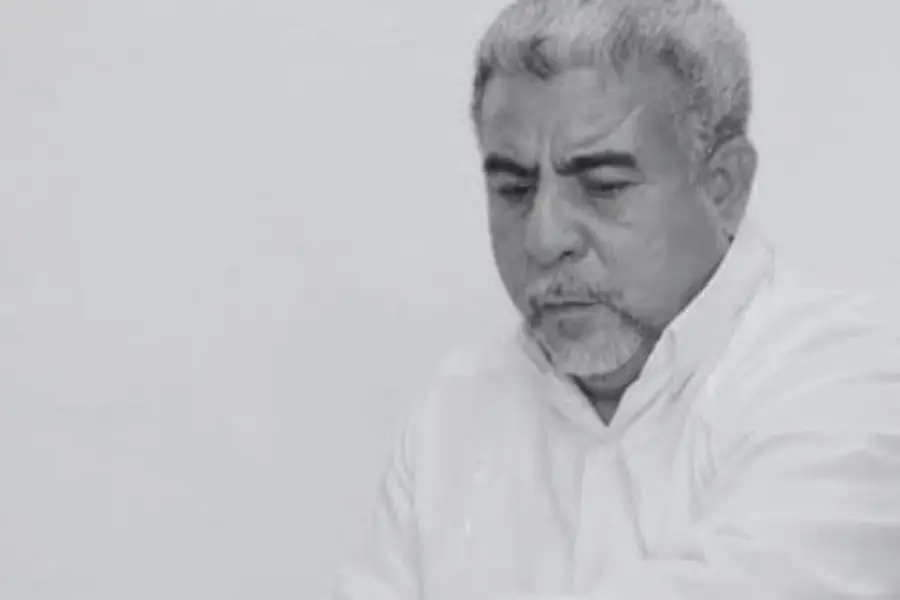 Asesinan a balazos al Secretario Técnico del ayuntamiento de Nacajuca en Tabasco