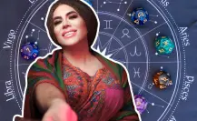 Horóscopo de Nana Calistar | Signo por signo zodiacal hoy, 30 de abril