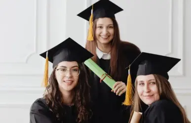 Nayarit: Así puedes solicitar una beca para la realización de tesis de Licenciatura, Maestría y Doctorado