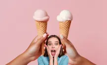 Helados Sultana celebra el Día del Niño con promoción especial 3x2