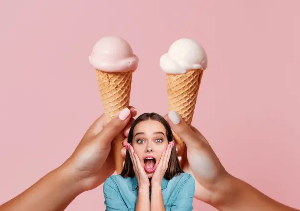 Helados Sultana celebra el Día del Niño con promoción especial 3x2