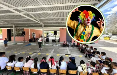 Día del Niño y la Niña en BCS: ¿Qué actividades gratuitas se realizarán mañana para celebrarlos?