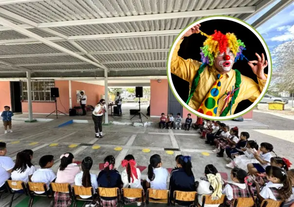 Día del Niño y la Niña en BCS: ¿Qué actividades gratuitas se realizarán mañana para celebrarlos?