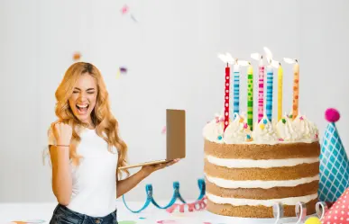 Descubre las ofertas irresistibles en 3 pastelerías para celebrar a los pequeños en Monterrey