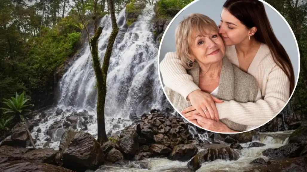 Día de las Madres: Este es el Pueblo Mágico de Edomex perfecto para mamá, según la IA
