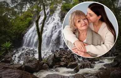 Día de las Madres: Este es el Pueblo Mágico de Edomex perfecto para mamá, según la IA