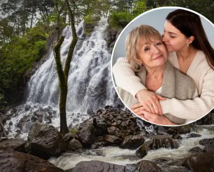 Día de las Madres: Este es el Pueblo Mágico de Edomex perfecto para mamá, según la IA