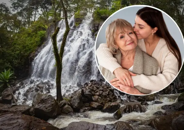 Día de las Madres: Este es el Pueblo Mágico de Edomex perfecto para mamá, según la IA