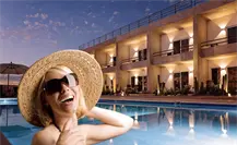 3 hospedajes imperdibles en Todos Santos que destacan en Airbnb 3 hospedajes imperdibles en Todos Santos que destacan en Airbnb